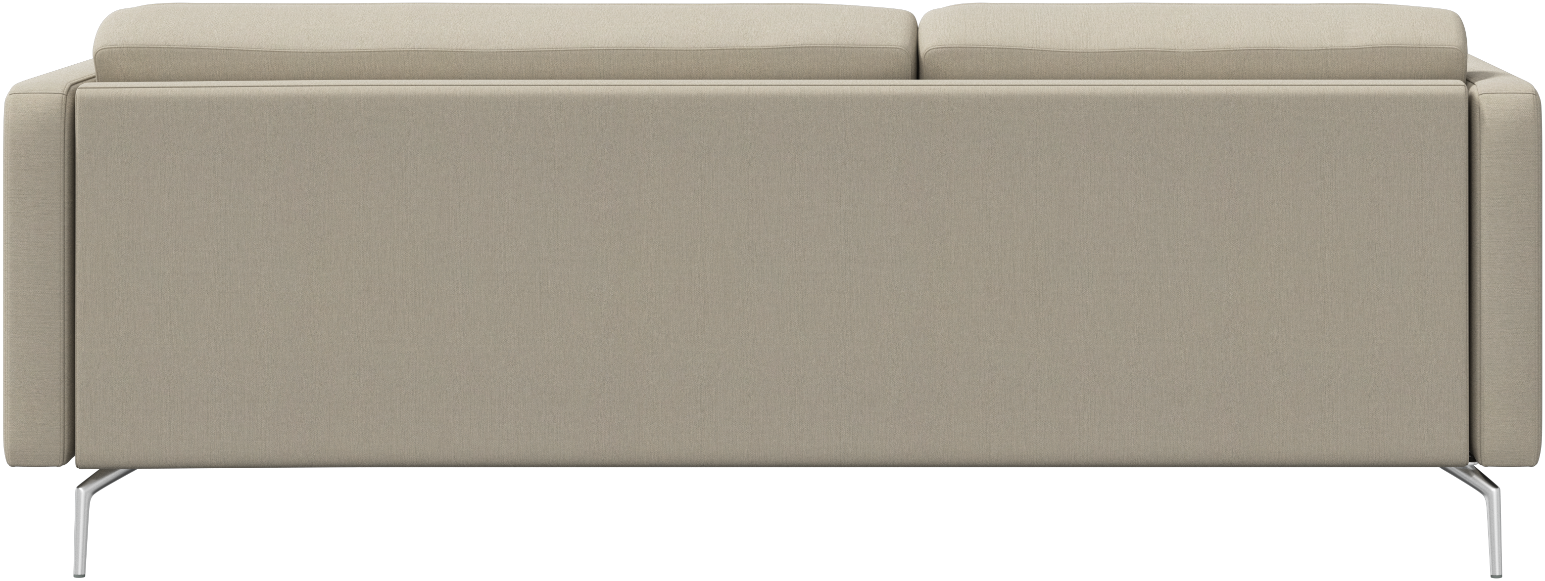 Osaka カウチソファ | sofa | Osaka | Anders Nørgaard | ボーコンセプト